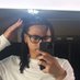 Sleezy (@onlysleezy) Twitter profile photo Sleezy (@onlysleezy) Twitter profile photo