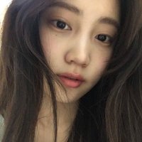 kiana (@outlooz) 's Twitter Profile Photo