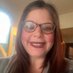 cheri mary (@kanebrown182378) Twitter profile photo cheri mary (@kanebrown182378) Twitter profile photo