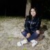 Roxana Somosa F (@somosaf54) Twitter profile photo Roxana Somosa F (@somosaf54) Twitter profile photo