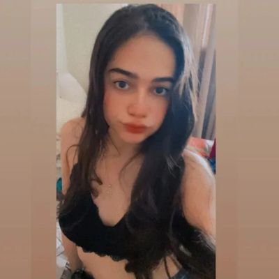 Art and dancing , cooking instagram :@officialstephy123 💕