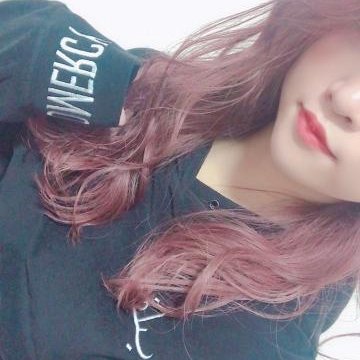 naomi4498916's profile picture. このアカは秘密の裏垢。先に見せ合い大丈夫なら、プロフ欄のリンクのところ使うようにしてるよ(⋈◍＞◡＜◍)。✧♡