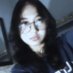 el 🦊🧡🍷 (@mrgvydha) Twitter profile photo el 🦊🧡🍷 (@mrgvydha) Twitter profile photo
