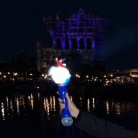 りん (@rin_crpn) 's Twitter Profile