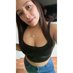 Mariana 😈 (@marianamix69) Twitter profile photo Mariana 😈 (@marianamix69) Twitter profile photo