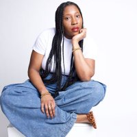 Dr. Whew Chillay (delishatapscott.bsky.social) (@delishatapscott) 's Twitter Profile Photo Dr. Whew Chillay (delishatapscott.bsky.social) (@delishatapscott) 's Twitter Profile Photo