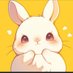 tsukino usagi (@usaginsu) Twitter profile photo tsukino usagi (@usaginsu) Twitter profile photo