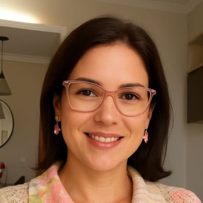 IveARte's profile picture. 𝔻𝕖𝕤𝕚𝕘𝕟𝕖𝕣 𝕘𝕣á𝕗𝕚𝕔𝕒