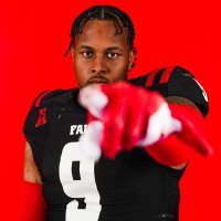 “The Reaper” 9️⃣ (@d9_era) 's Twitter Profile