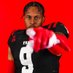 “The Reaper” 9️⃣ (@d9_era) Twitter profile photo “The Reaper” 9️⃣ (@d9_era) Twitter profile photo
