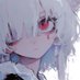 AZURA (@yxm_xdx) Twitter profile photo AZURA (@yxm_xdx) Twitter profile photo