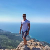 felix (ππͺ¬) (@felixdotdev) 's Twitter Profile