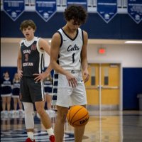 Teagan Houser (@teaganhouser04) 's Twitter Profile
