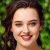 Cierra A. Lainez (@cierraalainez) Twitter profile photo Cierra A. Lainez (@cierraalainez) Twitter profile photo
