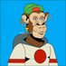 runnerhqclimber (@runnerhqcl74668) Twitter profile photo runnerhqclimber (@runnerhqcl74668) Twitter profile photo