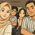 Mario Santoso (@santoso_ma58282) Twitter profile photo Mario Santoso (@santoso_ma58282) Twitter profile photo