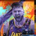 NBA_LAKERS (@omar2051317) Twitter profile photo NBA_LAKERS (@omar2051317) Twitter profile photo