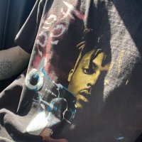 KODY K (@thekk406) 's Twitter Profile
