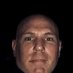 Jack Breaks Out (@jackbreaksout) Twitter profile photo Jack Breaks Out (@jackbreaksout) Twitter profile photo