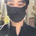 新之助 (@zhi_xin51287) Twitter profile photo 新之助 (@zhi_xin51287) Twitter profile photo