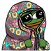 Sloppy (@sloppystreamz) Twitter profile photo Sloppy (@sloppystreamz) Twitter profile photo