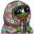 Profile image of Publix