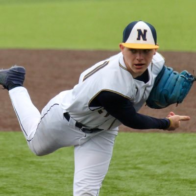 LNHS 2027 | LN Eagles Baseball | Team KC -RHP/RHH/UTL | Pride Fitness | 6’1 -185| | 816-349-0360 |EMAIL:harrisontritz@gmail.com