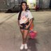 Jhennyfer (@jhennyy__00) Twitter profile photo Jhennyfer (@jhennyy__00) Twitter profile photo
