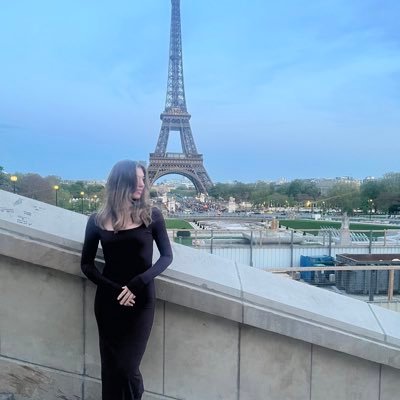 Extremely inactive gamer and twitch streamer. https://t.co/vTjugZZHFK