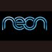 CLUB NEON SW (@neonswclub) Twitter profile photo CLUB NEON SW (@neonswclub) Twitter profile photo