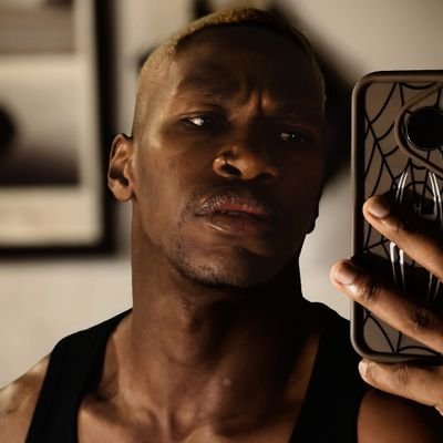 🇿🇦Pineapple enthusiast, DC hero at heart. Wayne of the Bat Clan, Cyborg in spirit.
In life, navigate the stars like a Starfleet officer.