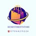 KENDY THRIFT STORE🛍️ (@dkieni18727) Twitter profile photo KENDY THRIFT STORE🛍️ (@dkieni18727) Twitter profile photo