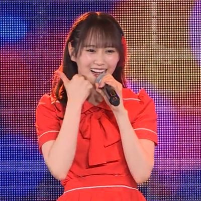 8さんのプロフィール画像