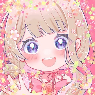 花咲みちる👼🌼VTuber (@michiruhanasaki) / X 花咲みちる👼🌼VTuber (@michiruhanasaki) / X