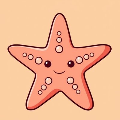 jl8s4fwo's profile picture. 