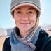 Kate Landeis (@katelandeis) Twitter profile photo