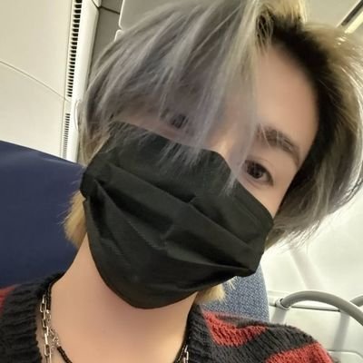 yangyangliuz's profile picture. MDNI | DNSS | akun ca rp yangyang yang dah lrp ntu