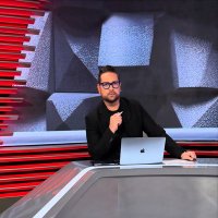Juan Carlos Zúñiga (@jc_zuniga) 's Twitter Profile Photo