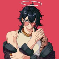 AzzyAudios (@azzyaudios) 's Twitter Profile