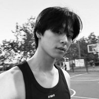 Gema (@dverajat) 's Twitter Profile Photo