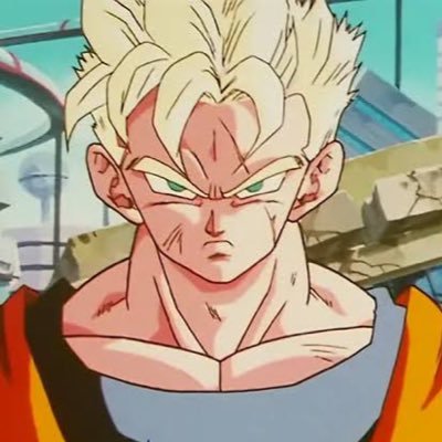 danboDB's profile picture. ドラゴンボール大好き！ SDBH、ダイバーズ、ドッカン、スパーキングゼロ やってます！