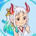 Angeła ✨ (@angela69690) Twitter profile photo Angeła ✨ (@angela69690) Twitter profile photo