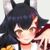 平平平平📃 (@2qgl3mo80s40112) Twitter profile photo 平平平平📃 (@2qgl3mo80s40112) Twitter profile photo