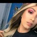Shasha Banks (@bbonicah23852) Twitter profile photo Shasha Banks (@bbonicah23852) Twitter profile photo