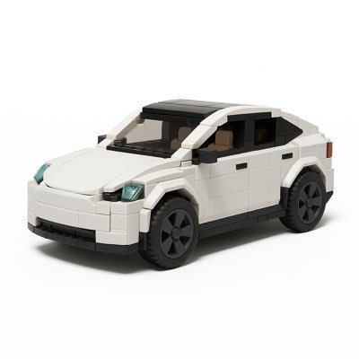 年子👦🏻👧🏻パパ👨🏻🦱車に詳しくはないが車が好き🚘マルプー飼い主🐩TESLAオーナー様は無言フォロー失礼します🙇♂️テスラ紹介コードはこちら👇今ならクレジットプレゼント🎁