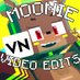 Moonie EditsR34 (@moonieeditsr34) Twitter profile photo Moonie EditsR34 (@moonieeditsr34) Twitter profile photo