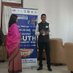 Pavan Kumar (@pavan3615kumar) Twitter profile photo Pavan Kumar (@pavan3615kumar) Twitter profile photo