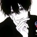 Mr Lez (@lez_mr82510) Twitter profile photo Mr Lez (@lez_mr82510) Twitter profile photo