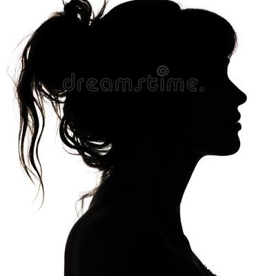 Ratsstar811's profile picture. আমি আই চালিয়ে যেতে চাই।