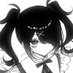 𝓂ℯ𝓇𝓊 (@meruru_me_) Twitter profile photo 𝓂ℯ𝓇𝓊 (@meruru_me_) Twitter profile photo